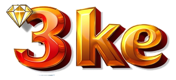 3ke