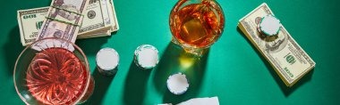 বাটারফ্লাই ব্লসম সাপ্তাহিক চ্যালেঞ্জ ফ্লাই